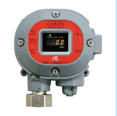 SD-1ϵ�й̶�ʽ���w��șz�y(c��)�x