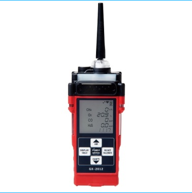 GX-2012��(f��)���͚��w�z�y(c��)�x